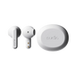 Sudio Earbuds | A3 | Bluetooth | In-ear | Microphone | White | Wireless