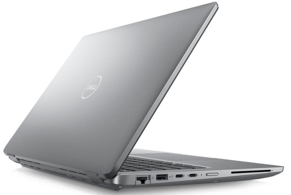 Notebook|DELL|Latitude|5440|CPU  Core i7|i7-1355U|1700 MHz|14"|1920x1080|RAM 16GB|DDR4|3200 MHz|SSD 512GB|Intel Iris Xe Graphics|Integrated|EST|Smart Card Reader|Windows 11 Pro|1.39 kg|N025L544014EMEA_VP_EST