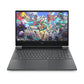 HP VICTUS 15-fb3124nn R5 240 15i 16GB