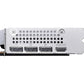 Graphics Card|MSI|NVIDIA GeForce RTX 5060|8 GB|GDDR7|128 bit|PCIE 5.0 16x|Dual Slot Fansink|RTX50608GVENTUS2XOC