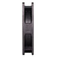 CASE FAN 120MM REDWING PWM 4P/12V XF042 XILENCE