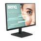 BENQ GW2291 21.5inch FHD IPS 5ms 100Hz