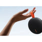Xiaomi Bluetooth Speaker Essential | 5 W | Waterproof | Bluetooth | Wireless connection | Portable | Black