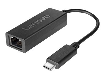 LENOVO USB-C TO Ethernet Adapter