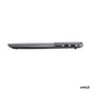Lenovo ThinkBook 16 G9 AHP | Arctic Grey | 16 " | IPS | WUXGA | 1920 x 1200 pixels | Anti-glare | AMD Ryzen 5 | 220 | 16 GB | SODIMM DDR5 | Solid-state drive capacity 512 GB | AMD Radeon 740M Graphics | Windows 11 Pro | 802.11be | Bluetooth version 5...