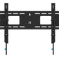 TV SET ACC WALL MOUNT/WL35-750BL16 NEOMOUNTS