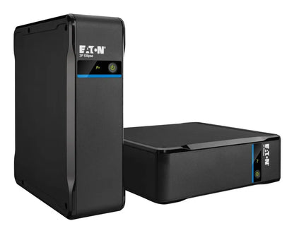 Eaton 3P Ellipse 700 IEC