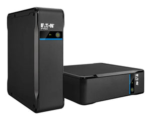 Eaton 3P Ellipse 550 IEC