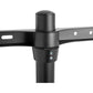 LOGILINK BP0079 -TV floor stand