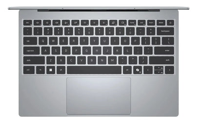 Dell XPS 13 2.5K Ultra 7 355/16GB/512GB/Intel Graphics/Win11 Pro/ENG backlit kbd/Touch/Sky/3Y Basic OnSite Warranty | Dell