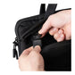 Targus | Work+ 3-in-1 Tech Brief | Briefcase | Black