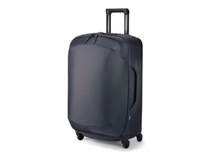 Thule | Checked Spinner | Subterra 2 | Checked luggage | Dark Slate