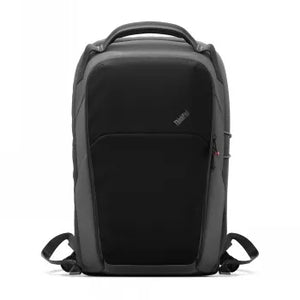 LENOVO TP CLICK-GO BACKPACK (AURA EDITION) 16"