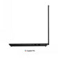 LENOVO T16 G5 U7-355/16WUXGA/32GB/512SSD/SC/W11P/3P