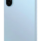 MOBILE PHONE GALAXY A18/4/128GB BLUE SM-A185F SAMSUNG