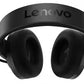 LENOVO H210 GAMING HEADSET