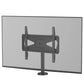 TV SET ACC DESK MOUNT 32-55"/DS42-430BL14 NEOMOUNTS