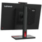 LENOVO ThinkCentre TIO24 Gen 5 23.8inch