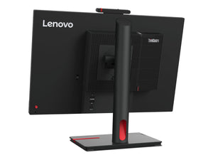 LENOVO ThinkCentre TIO24 Gen 5 23.8inch