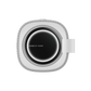 Xiaomi Speaker | Sound Play | 18 W | Waterproof | Bluetooth | Wireless connection | Portable | White