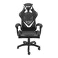 NATEC Fury gaming chair Avenger L black