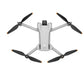 Drone|DJI|DJI Mini 3 Fly More Combo (DJI RC)|Consumer|CP.MA.00000613.01