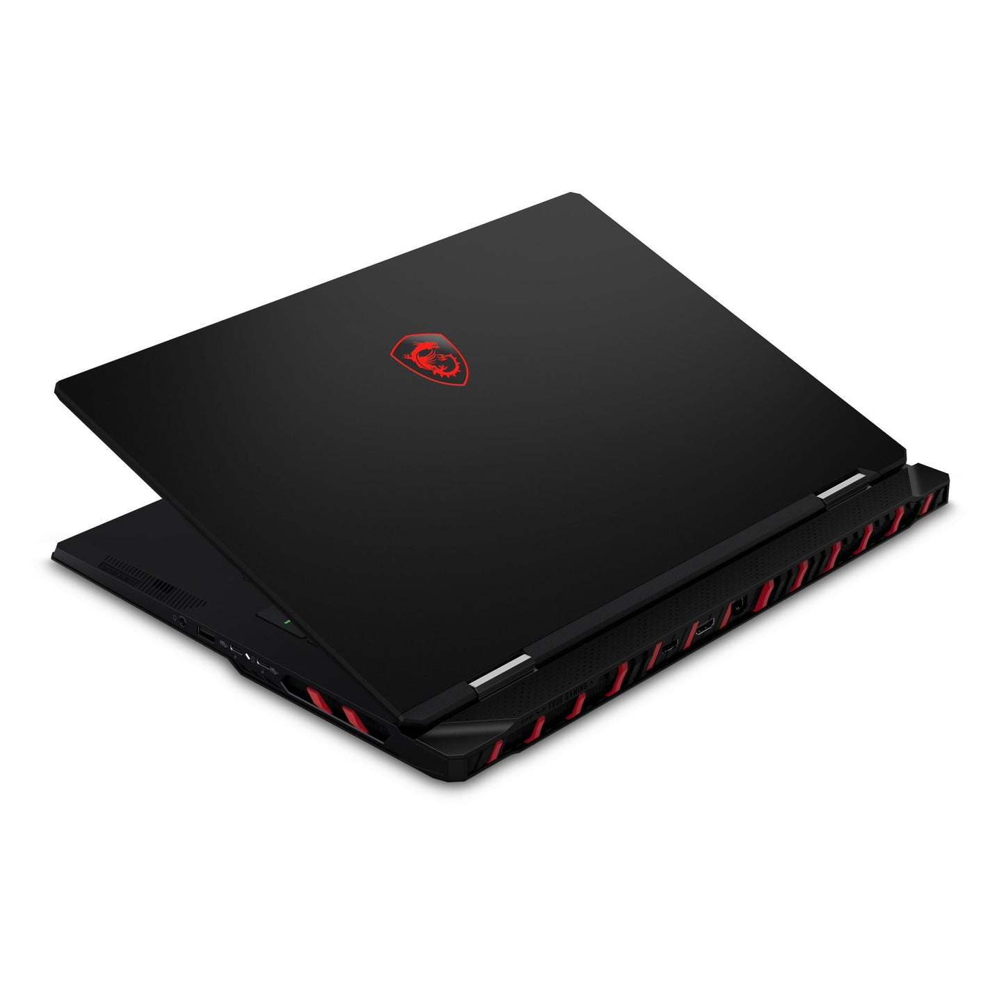 Notebook|MSI|Raider|A18HX A9WIG|CPU  Ryzen 9|9955HX3D|2500 MHz|18"|3840x2400|RAM 64GB|DDR5|5600 MHz|SSD 2TB|NVIDIA GeForce RTX 5080|16GB|ENG|Card Reader SD Express|Windows 11 Home|Black|3.6 kg|RAIDERA18HXA9WIG-011NL