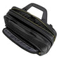 Targus | Topload Laptop Case | CityGear | Fits up to size 15-17.3 " | Laptop Case | Shoulder strap | Black