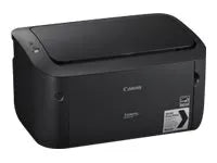 CANON i-SENSYS LBP6030 Laser Black