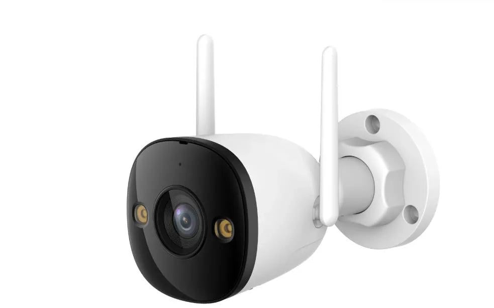 WRL CAMERA 5MP BULLET/IPC-K3DP-5H0WF IMOU