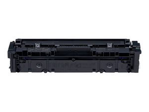 CANON CRG 045 BK black toner