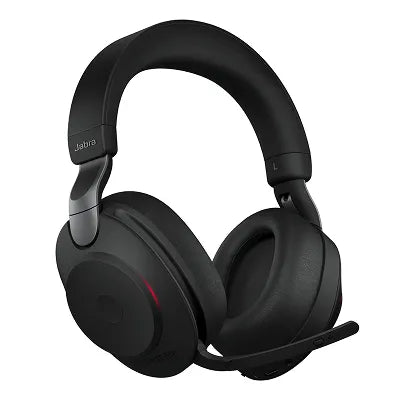 Jabra 28599-989-989 / EV285UC
