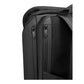Lenovo | Legion Armored Gaming Backpack GB900 | Fits up to size 16 " | Backpack | Shoulder strap | Waterproof | Black