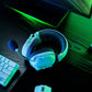 Razer Headset RZ04-04530200-R3M1 / BlackShark V2 Pro 2023 White