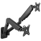 LOGILINK BP0146 Dual monitor wall mount