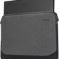 TARGUS CYPRESS ECO SLEEVE 11-12" GREY
