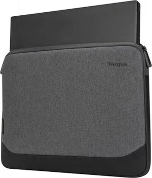 TARGUS CYPRESS ECO SLEEVE 11-12" GREY