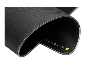 CORSAIR MM700RGB Gaming Mouse Pad