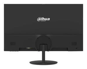 LCD Monitor|DAHUA|LM22-A200Y|21.45"|Panel VA|1920x1080|16:9|100Hz|10 ms|DHI-LM22-A200Y
