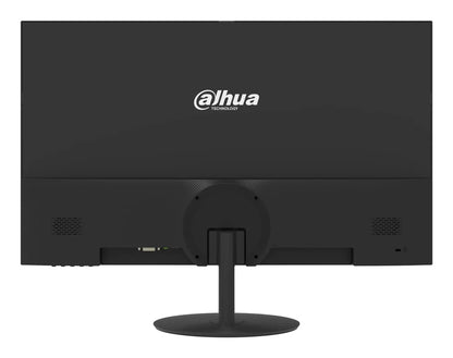 LCD Monitor|DAHUA|LM22-A200Y|21.45"|Panel VA|1920x1080|16:9|100Hz|10 ms|DHI-LM22-A200Y