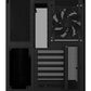 Case|ASUS|ATX/micro ATX/Mini-ITX|Black|PC|A32PLUSTGARGBBLACK