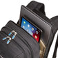 Thule | Backpack 28L | CONBP-216 Construct | Backpack for laptop | Black