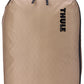 Thule | Clean/Dirty Packing Cube | Packing Cube | Gentle Beige