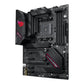 ASUS ROG STRIX B550-F GAMING WIFI II AM4