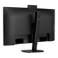 PHILIPS 27B2U3601H/00 27inch IPS QHD