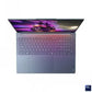 LENOVO YOGA PRO 9 ULTRA 9 285H/16" 3.2K (3200X2000) OLED, 1600NITS (PEAK) / 1000NITS (TYPICAL) GLOSSY, 100% DCI-P3, 100% ADOBE® RGB, 100% SRGB, 120HZ, EYESAFE®, DOLBY VISION®, DISPLAYHDR™ 1000, X-RITE®, PURESIGHT PRO/64GB/2TB SSD/RTX5070_8GB/AI PC/W1...