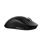 LOGI PRO X SUPERLIGHT wireless mouse BK