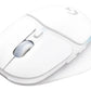 LOGI G705 Wless Gaming Mouse - OFF WHITE