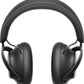 ALIENWARE PRO WIRELESS GAMING HEADSET