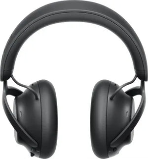 ALIENWARE PRO WIRELESS GAMING HEADSET